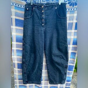 Rachel Comey Elkin pant